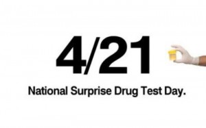 421-national-surprise-drug-test-day-300x187.jpg