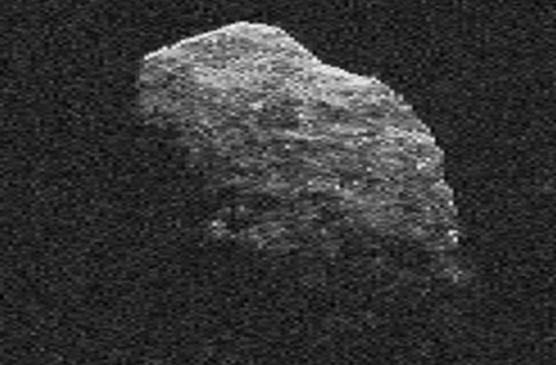 asteriod-Apophis-radar-image-e1604338241654.png