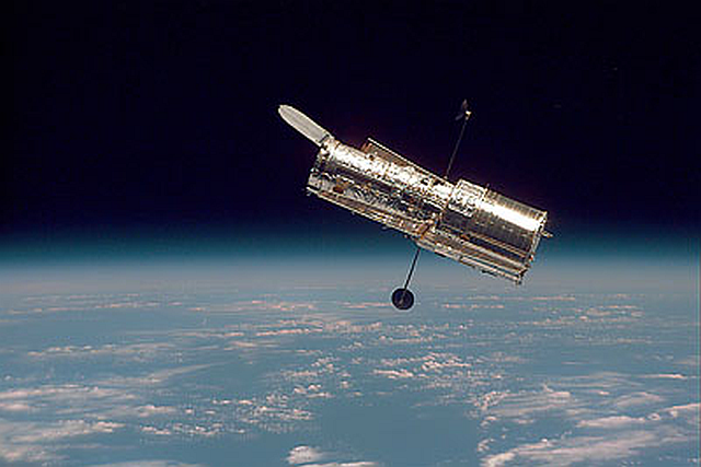 hubble-resized-1.png