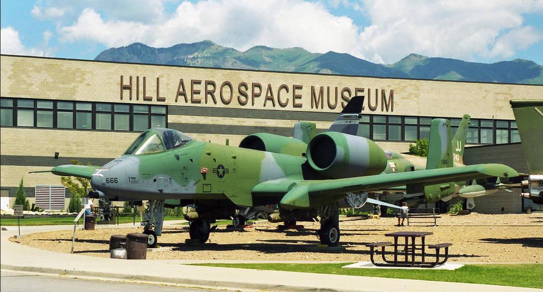 Hill-aerospace-museum-utah.jpg