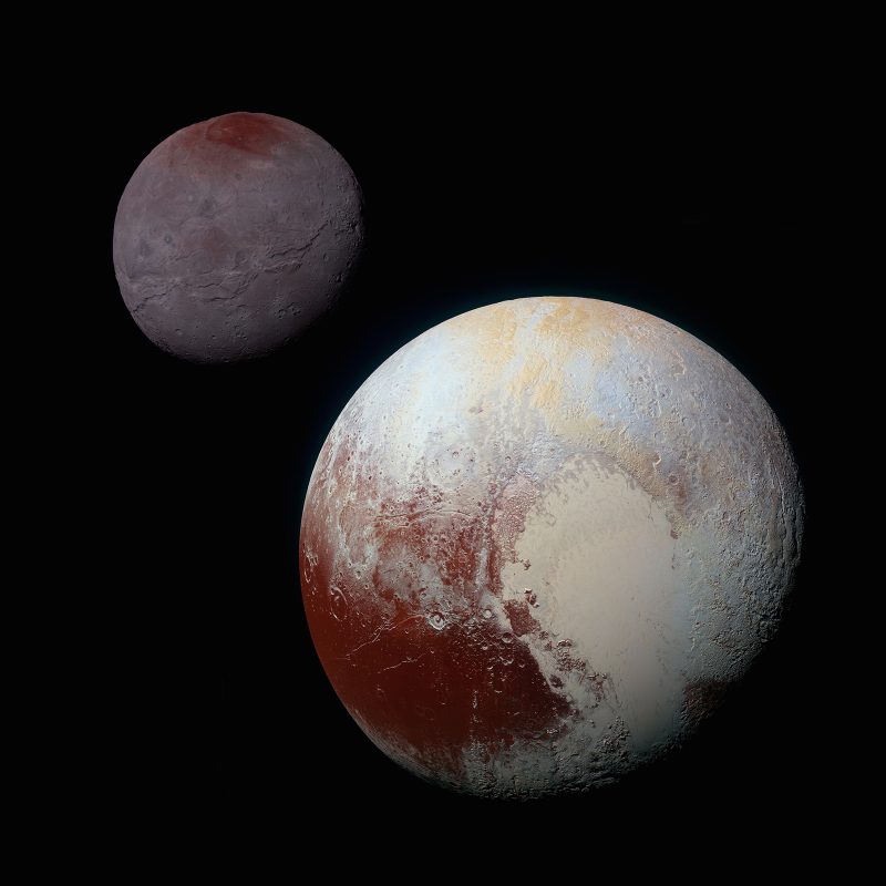 Pluto-Charon-New-Horizons-10-1-15-1-800x800.jpg