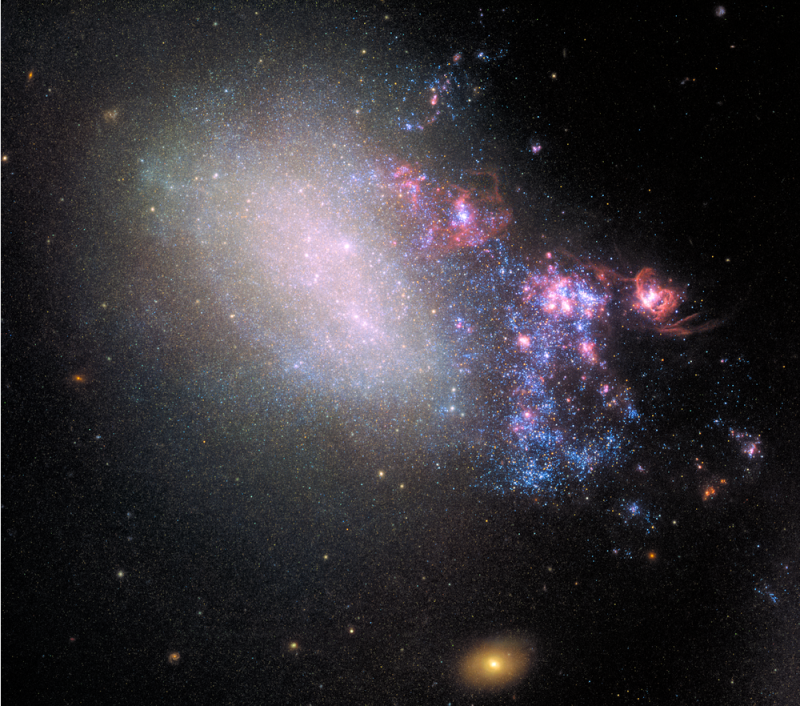 galaxy-ngc4485-starburst-e1558178924971.png