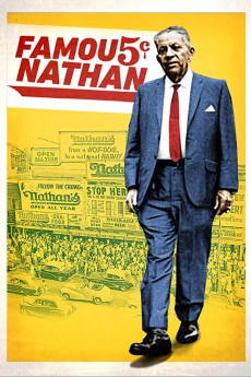 Famous Nathan (2014)