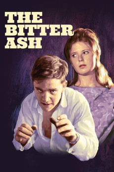 The Bitter Ash (1963)