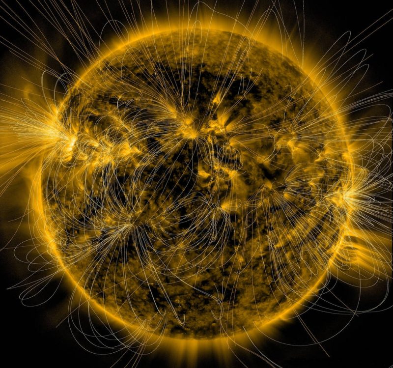 sun-magnetic-field-e1562099342327.jpg