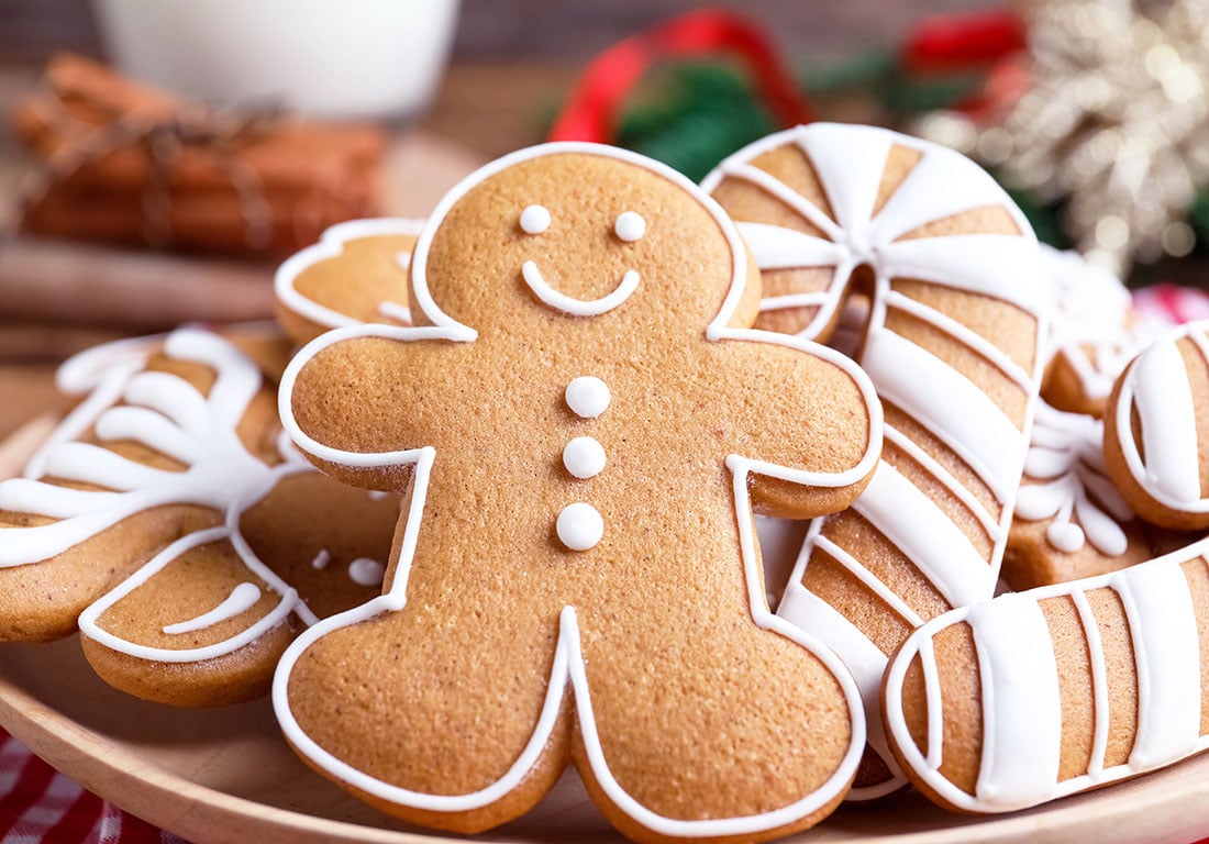 Gingerbread-Cookies-4sml.jpg