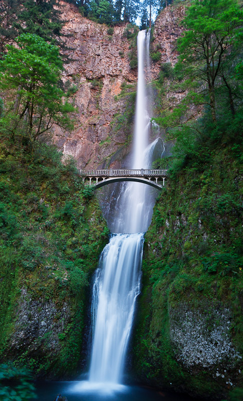 1311653326-Multnomah-Falls-OR-681.jpg