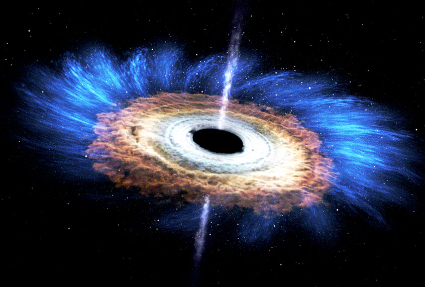 black-hole-eats-star.jpg