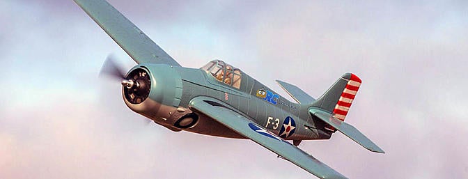 ai110629343-46-thumb-f4f%20Wildcat.jpg