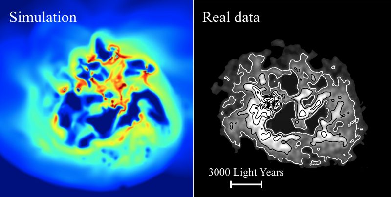 star-formation-graphic-e1546532374938.jpg