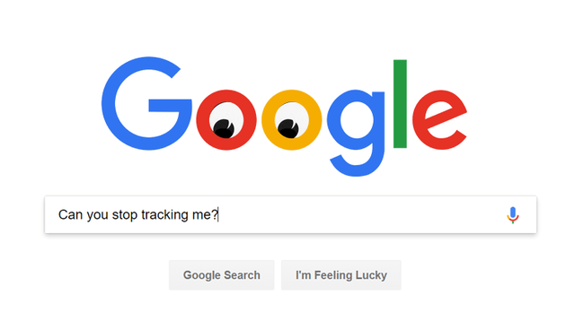 Prevent-Google-Tracking-00.png