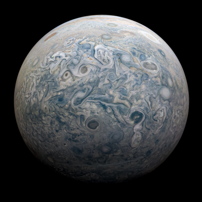 jupiter-perijove25-e1583360265305.png