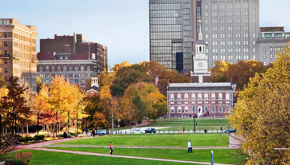 independence-hall-740fa196.jpg