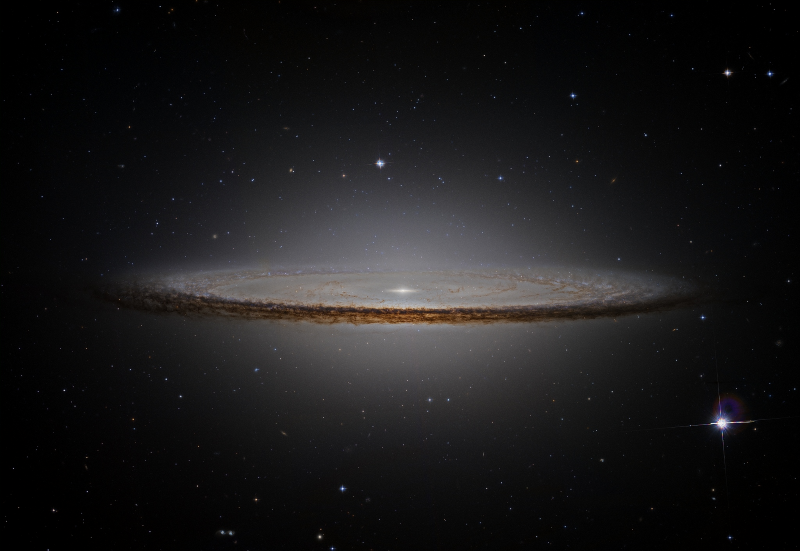 sombrero-galaxy.png