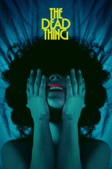 The Dead Thing (2024)