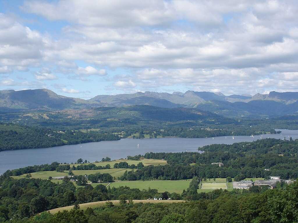 WINDERMERE.jpg