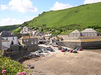 330px-Port_Isaac_2.jpg