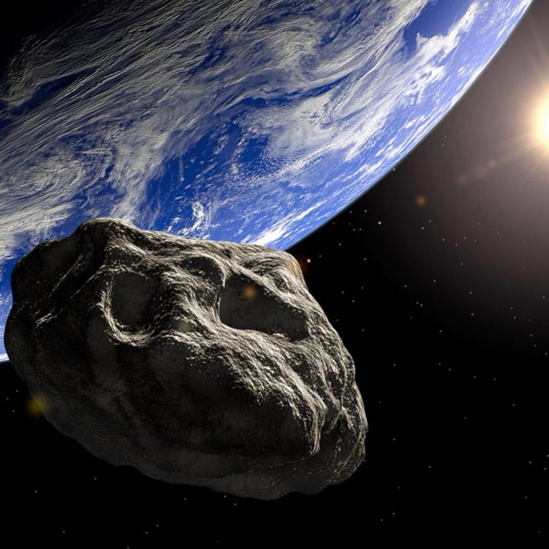 asteroid-earth-sq-e1572621856332.jpg