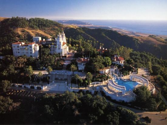 hearst-castle-san-simeon.jpg