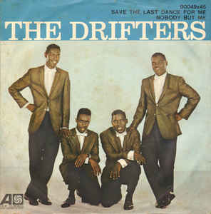 Save_the_Last_Dance_for_Me_-_The_Drifters.jpg