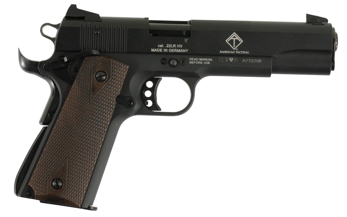 ATI-GSG-1911.jpg