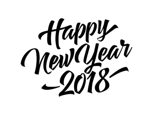 happy-new-year-2018-lettering_1262-6418.jpg