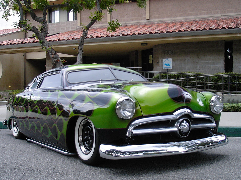 ford-custom-1950-5.jpg