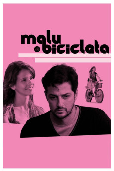 Malu de Bicicleta (2010)