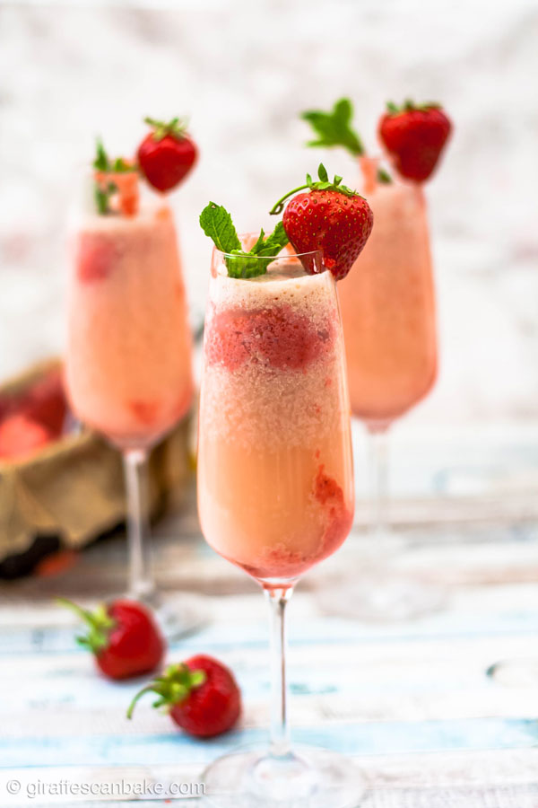 Strawberries-and-Cream-Mimosas-7.jpg