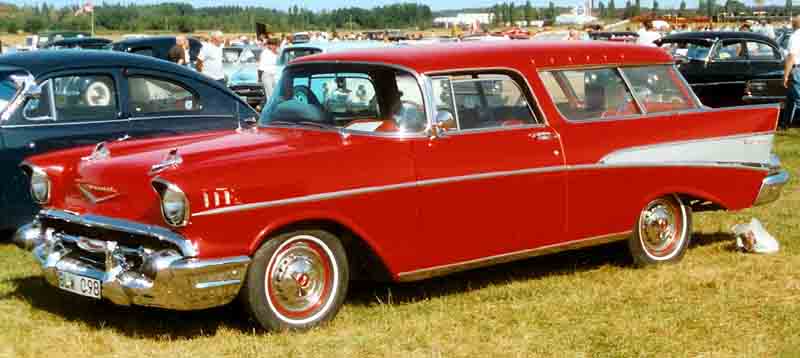 1957_Chevrolet_Nomad.jpg