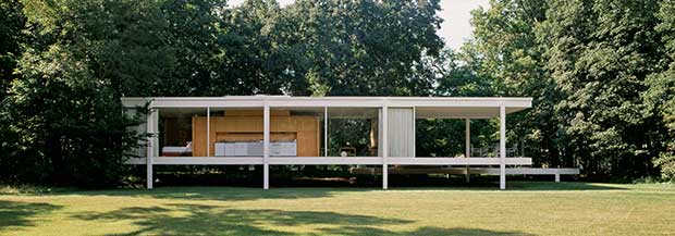 mies-p282-283.jpg