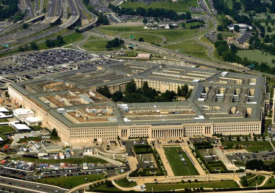 Pentagon-cropped.jpg