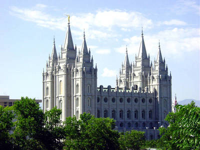 400px-SLC_Temple.jpg