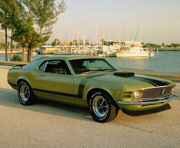 1970_boss_302_mustang_003.jpg