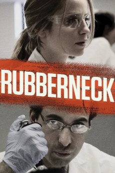 Rubberneck (2012)