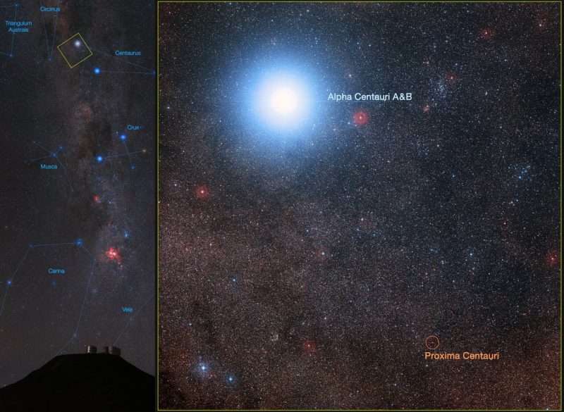 ESO-Very-Large-Telescope-Alpha-Centauri-2-e1483982886715.jpg