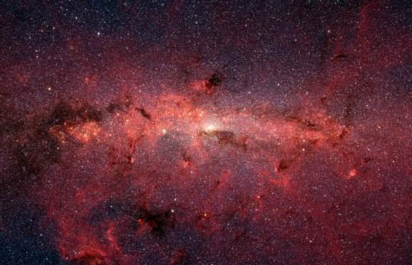 spitzer_milkyway-e1436391756885-580x373.jpg