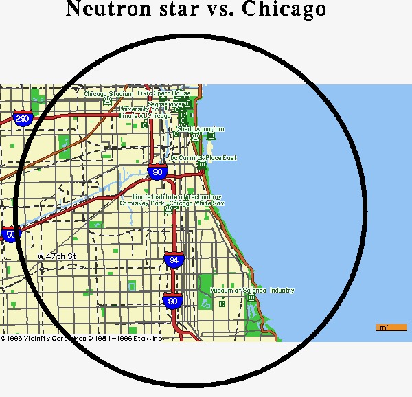 neutron-star-versus-chicago-cp.jpeg