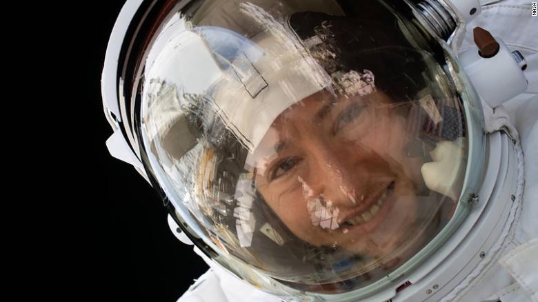 Christina-Koch-spacewalk-1-15-2020-.jpg