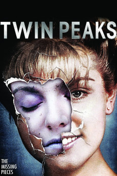 Twin Peaks: The Missing Pieces (2014)