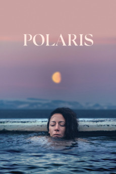 Polaris (2022)