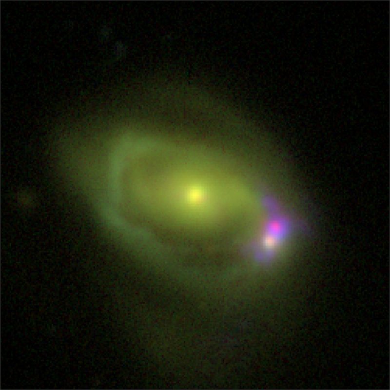 galaxy-merger-Was-49-e1490696032417.jpg