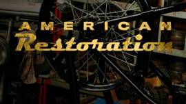 AmericanRestorationLogo.jpg