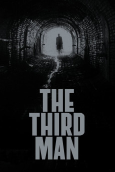 The Third Man (1949)