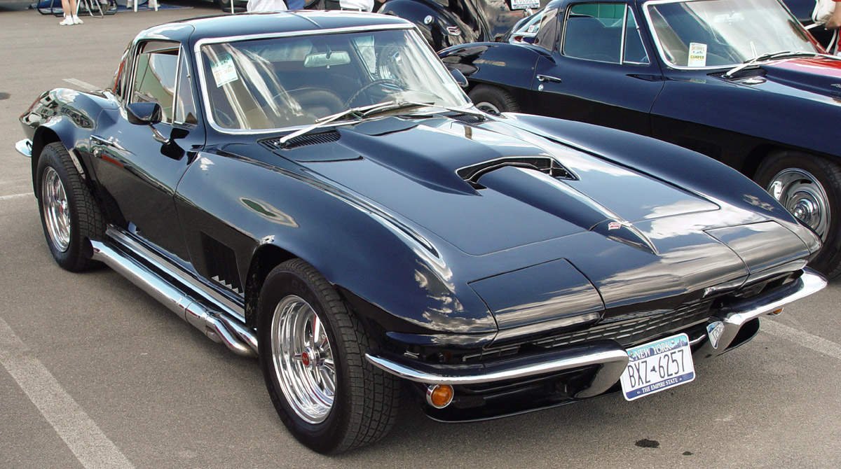 chevrolet-corvette-stingray-l88-1967.jpg