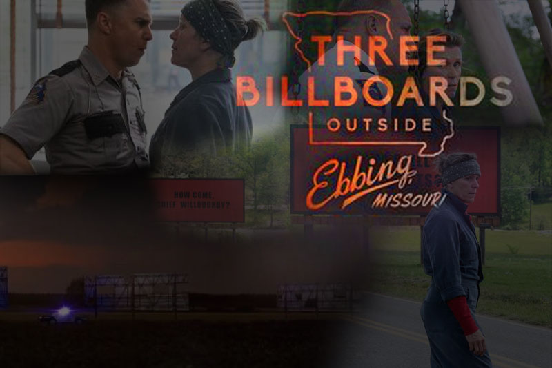 3-billboards.jpg