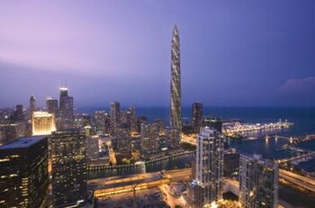 350px-Chicago_Spire.jpg