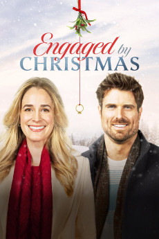 Engaged by Christmas (2024)