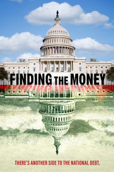 Finding the Money (2023)