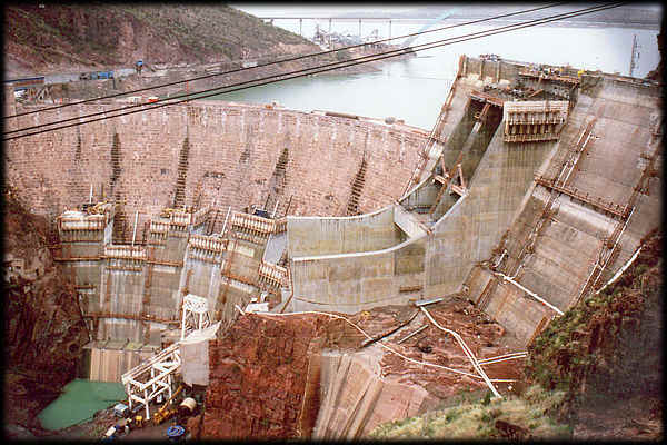 rooseveltdam.jpg